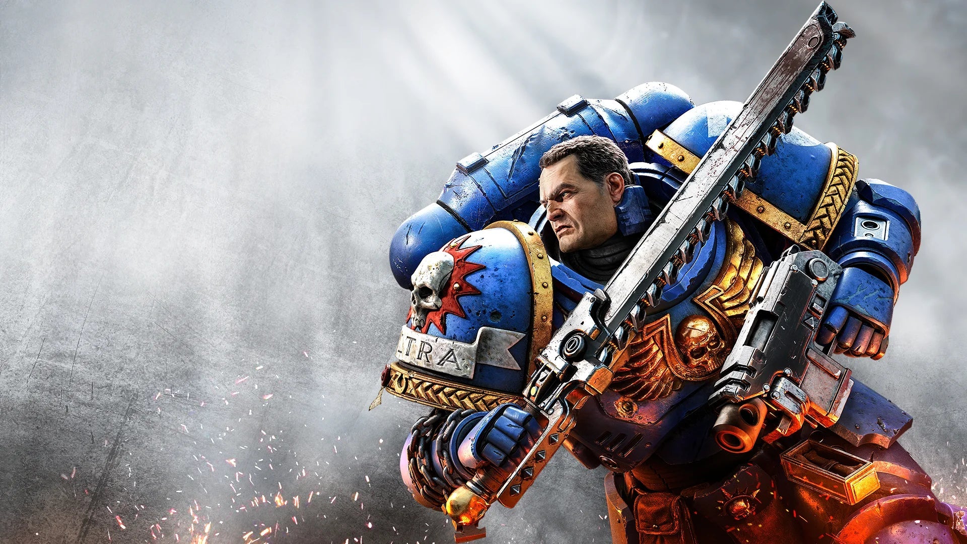 Games Workshop