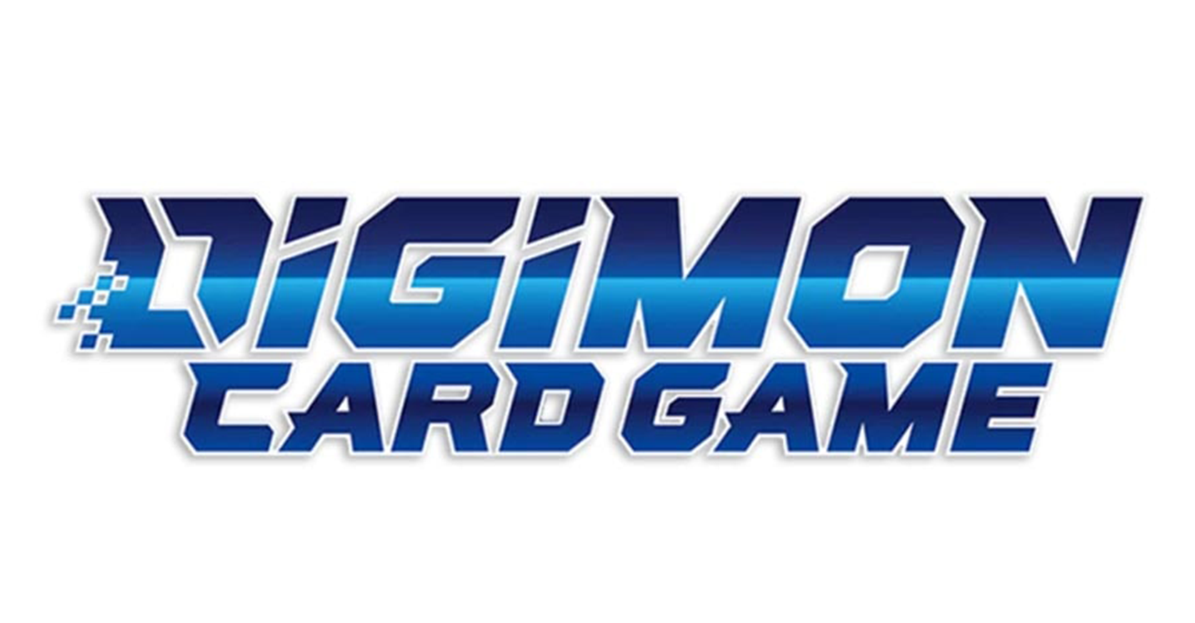 Digimon