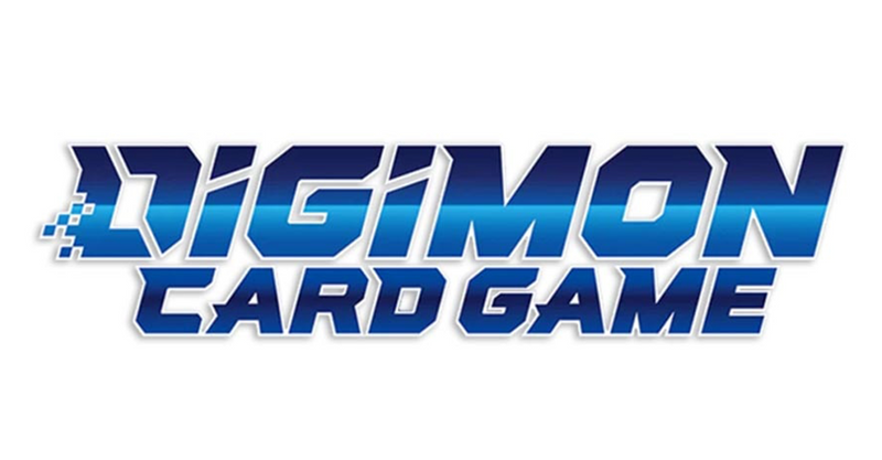 Digimon