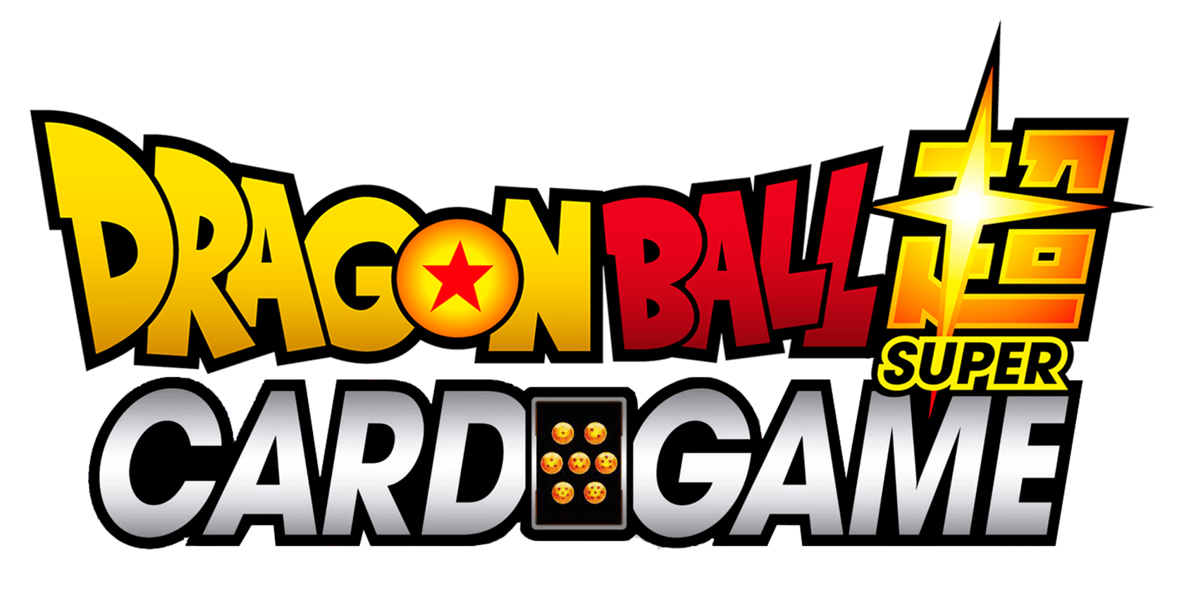 Dragon Ball Super