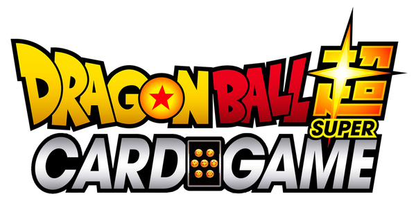 Dragon Ball Super