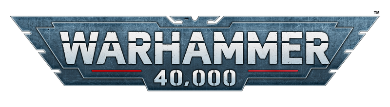 Warhammer 40k