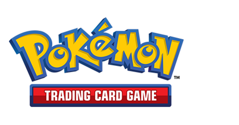 Pokemon (English)