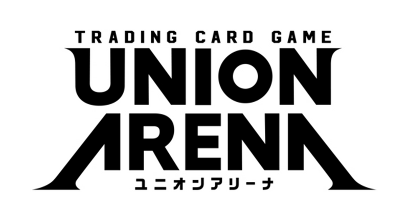 Union Arena