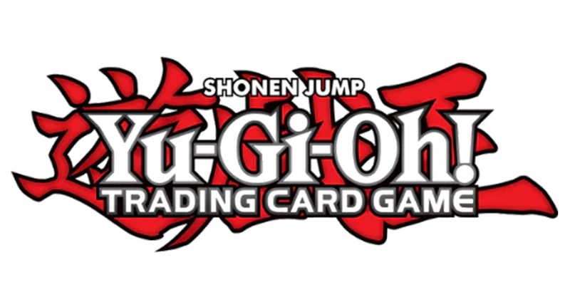 Yu-Gi-Oh