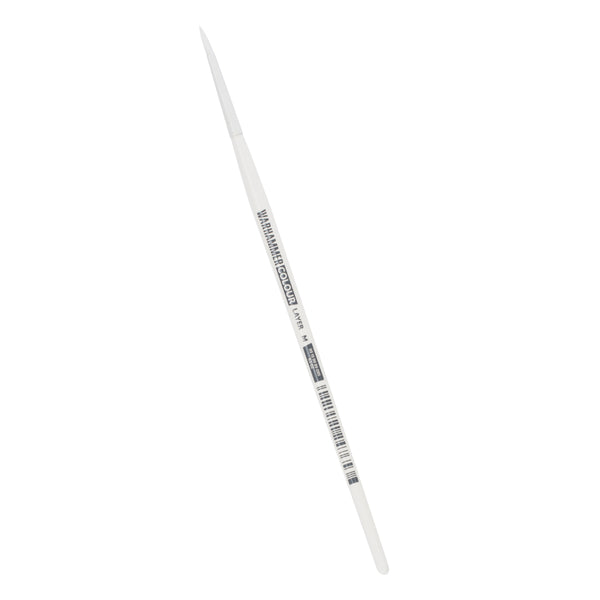 Citadel Brush M Layer